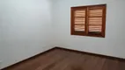 Foto 4 de Sobrado com 4 Quartos à venda, 226m² em Vila Nova Mazzei, São Paulo