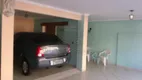 Foto 13 de Sobrado com 2 Quartos à venda, 150m² em Jardim Pacaembú, Jundiaí