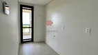 Foto 7 de Apartamento com 3 Quartos à venda, 154m² em Jurerê, Florianópolis