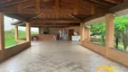 Foto 2 de Lote/Terreno à venda, 1000m² em Taquaral, Piracicaba