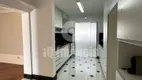 Foto 15 de Apartamento com 4 Quartos à venda, 200m² em Morumbi, São Paulo