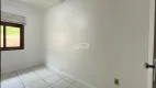 Foto 19 de Casa com 3 Quartos à venda, 110m² em Salto do Norte, Blumenau