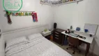 Foto 23 de Apartamento com 3 Quartos à venda, 100m² em Vila Pereira Barreto, São Paulo