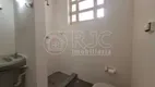 Foto 14 de Apartamento com 3 Quartos à venda, 98m² em Tijuca, Rio de Janeiro