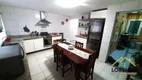 Foto 9 de Sobrado com 3 Quartos à venda, 156m² em Vila Pires, Santo André