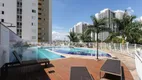 Foto 15 de Apartamento com 3 Quartos para venda ou aluguel, 79m² em Gleba Palhano, Londrina