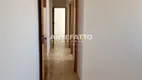 Foto 29 de Apartamento com 3 Quartos à venda, 84m² em Belvedere Bandeirante, Franca