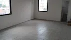 Foto 4 de Sala Comercial para alugar, 80m² em Lapa, São Paulo