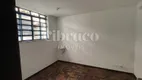 Foto 16 de Imóvel Comercial para alugar, 774m² em Alto da Glória, Curitiba