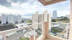 Foto 39 de Apartamento com 4 Quartos à venda, 189m² em Jardim Samambaia, Jundiaí