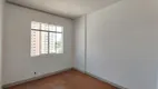 Foto 7 de Apartamento com 2 Quartos para alugar, 81m² em Centro, Londrina