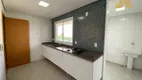 Foto 11 de Apartamento com 3 Quartos à venda, 100m² em , Monte Alegre do Sul