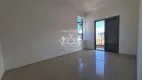 Foto 15 de Apartamento com 3 Quartos para alugar, 10m² em Indaiá, Caraguatatuba