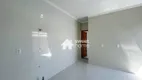 Foto 6 de Casa com 3 Quartos à venda, 60m² em Esmeralda, Cascavel