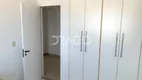 Foto 9 de Apartamento com 4 Quartos à venda, 127m² em Pina, Recife