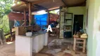 Foto 6 de Fazenda/Sítio à venda, 2500m² em Area Rural de Uberlandia, Uberlândia