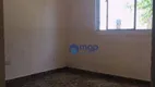 Foto 10 de Apartamento com 2 Quartos à venda, 68m² em Barro Branco, São Paulo