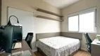 Foto 33 de Apartamento com 3 Quartos à venda, 98m² em Jardim Atlântico, Florianópolis