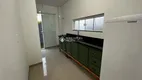 Foto 6 de Casa com 2 Quartos à venda, 106m² em Ribeirão da Ilha, Florianópolis