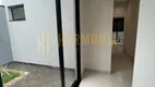 Foto 6 de Casa de Condomínio com 3 Quartos à venda, 168m² em Residencial Village Damha III, Araraquara