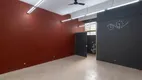 Foto 5 de Ponto Comercial para alugar, 85m² em Vila Buarque, São Paulo