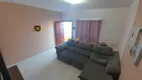 Foto 3 de Casa com 2 Quartos à venda, 80m² em Residencial Jasmim, Itaquaquecetuba