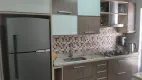 Foto 10 de Casa com 3 Quartos à venda, 122m² em Olaria, Canoas