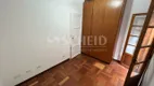 Foto 11 de Casa com 3 Quartos à venda, 110m² em Brooklin, São Paulo