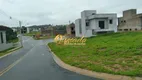 Foto 3 de Lote/Terreno à venda, 212m² em Vila Rubens, Indaiatuba