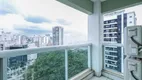 Foto 22 de Apartamento com 2 Quartos à venda, 58m² em Moema, São Paulo