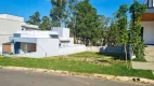 Foto 3 de Lote/Terreno à venda, 300m² em Residencial Central Parque, Salto