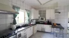 Foto 4 de Casa de Condomínio com 5 Quartos à venda, 540m² em Capela do Barreiro, Itatiba