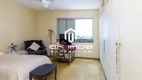Foto 25 de Apartamento com 3 Quartos à venda, 175m² em Morumbi, São Paulo