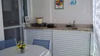 Foto 4 de Apartamento com 3 Quartos à venda, 72m² em Jacarepaguá, Rio de Janeiro