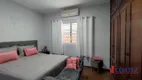 Foto 12 de Casa com 3 Quartos à venda, 230m² em Vila Alemã, Rio Claro