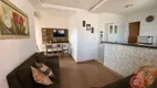 Foto 7 de Casa com 2 Quartos à venda, 90m² em , Brumadinho