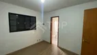 Foto 15 de Apartamento com 2 Quartos à venda, 62m² em Jardim Alvorada, São Carlos