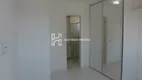 Foto 14 de Apartamento com 2 Quartos à venda, 136m² em Centro, São Caetano do Sul