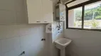 Foto 6 de Apartamento com 2 Quartos à venda, 81m² em Nogueira, Petrópolis