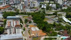 Foto 19 de Sobrado com 3 Quartos à venda, 149m² em Saguaçú, Joinville