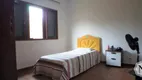 Foto 16 de Casa com 3 Quartos à venda, 185m² em Suarão, Itanhaém