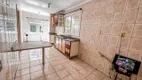 Foto 24 de Casa com 4 Quartos à venda, 243m² em Cavalhada, Porto Alegre