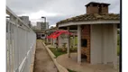 Foto 44 de Apartamento com 3 Quartos à venda, 66m² em Conjunto Residencial Irai, Suzano