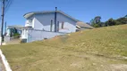 Foto 3 de Lote/Terreno à venda, 250m² em Aldeia da Serra, Santana de Parnaíba