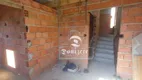 Foto 9 de Sobrado com 2 Quartos à venda, 127m² em Vila Bastos, Santo André