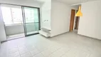 Foto 2 de Apartamento com 3 Quartos à venda, 71m² em Encruzilhada, Recife