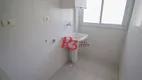 Foto 23 de Apartamento com 2 Quartos para venda ou aluguel, 78m² em Vila Belmiro, Santos