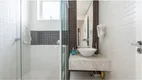 Foto 43 de Apartamento com 3 Quartos à venda, 89m² em Moema, São Paulo