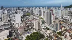 Foto 11 de Apartamento com 2 Quartos à venda, 73m² em Centro, Itajaí