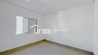 Foto 19 de Casa de Condomínio com 4 Quartos à venda, 206m² em Jardim Mariliza, Goiânia